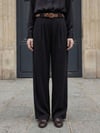 DESS PANTALON