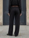 DESS PANTALON