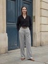 DESS PANTALON