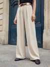 DESS PANTALON