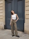 DESS PANTALON