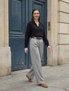 DESS PANTALON