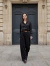 DESS PANTALON