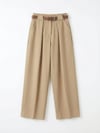 DESS PANTALON