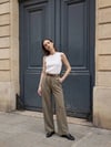 DESS PANTALON