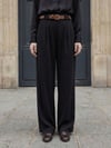 DESS PANTALON