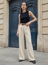 DESS PANTALON