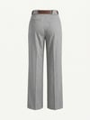 DESS PANTALON