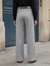 DESS PANTALON