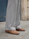 DESS PANTALON