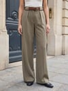 DESS PANTALON