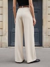DESS PANTALON