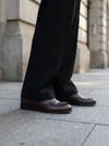 DESS PANTALON