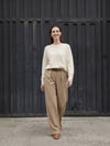 DESS PANTALON