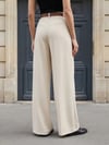 DESS PANTALON