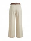 DESS PANTALON