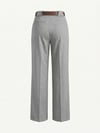 DESS PANTALON