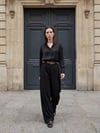 DESS PANTALON