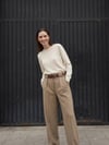 DESS PANTALON