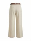 DESS PANTALON