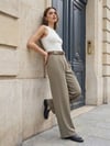 DESS PANTALON