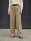 DESS PANTALON
