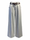 DESS PANTALON
