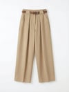 DESS PANTALON