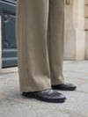 DESS PANTALON
