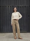 DESS PANTALON