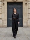 DESS PANTALON
