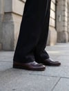 DESS PANTALON