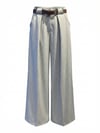 DESS PANTALON