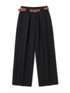 DESS PANTALON