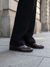 DESS PANTALON