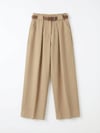 DESS PANTALON