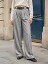 DESS PANTALON
