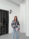 Ebru Desen Gömlek