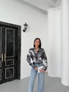 Ebru Desen Gömlek