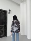 Ebru Desen Gömlek