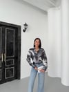 Ebru Desen Gömlek