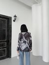 Ebru Desen Gömlek