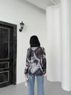 Ebru Desen Gömlek