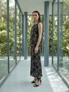 ELVA TAKIM