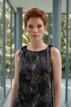 Elva Takım