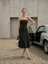 ENA TAKIM