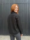 ESPASİTO GÖMLEK