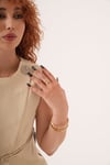 Frame Vest Model