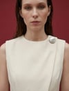 FRAME VEST MODEL