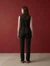 FRAME VEST MODEL